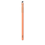 Smart Eyeliner Brush 203 pędzelek do oczu z ukośnie ściętą końcówką