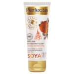 Planet Essence peeling bio-enzymatyczny do twarzy 75ml