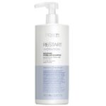 Restart Hydration nawilżający szampon micelarny 1000ml