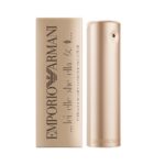 Emporio Femme woda perfumowana spray 100ml