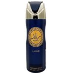 Ra'ed Luxe dezodorant spray 200ml