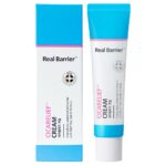 Cicarelief Cream kojący krem do twarzy 30ml