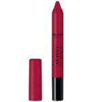 Velvet The Pencil konturówka i szminka 2w1 015 Rouge Es-Carmin 3g