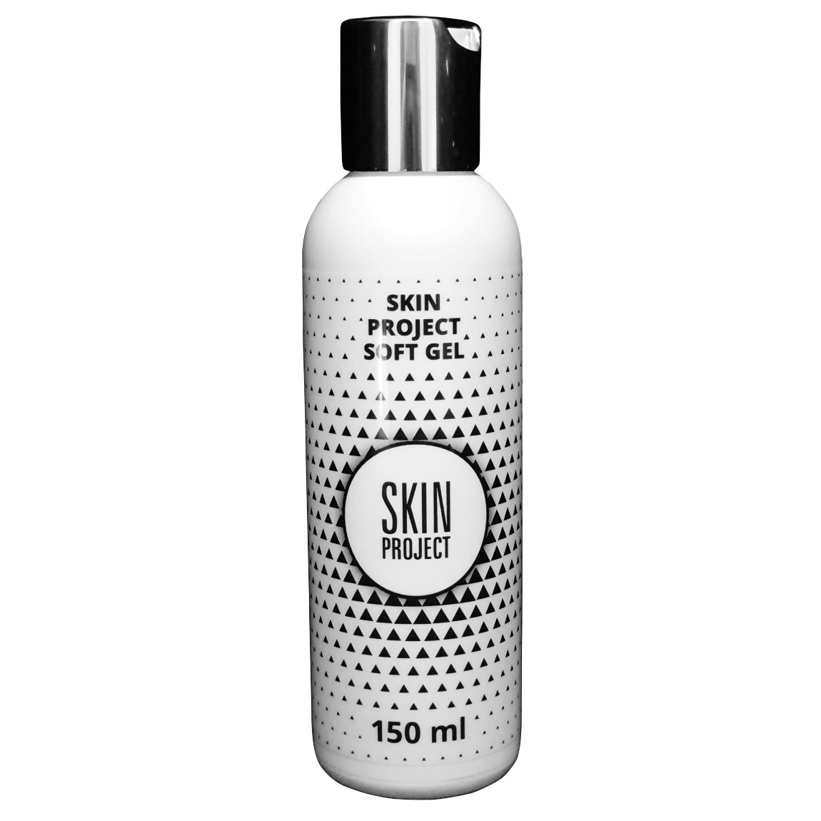 3517991685714105 SoftGel nawilżający żel do oczyszczania tatuażu 150ml - obrazek 1