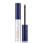 Brow Now Stay-In-Place Brow Gel stylizujący żel do brwi ze szczoteczką 1.7ml