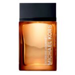 Extreme Journey woda toaletowa spray 100ml