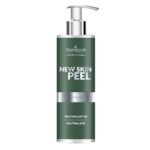 New Skin Peel neutralizator do twarzy 280ml