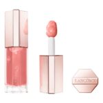 Lip Idole Juicytreat błyszczyk do ust 33 Idole Nude 9ml
