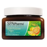 Multi-Purpose Cream krem multifunkcyjny z witaminą C 350ml