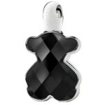 LoveMe The Onyx perfumy spray 50ml