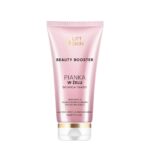 Beauty Booster pianka w żelu do mycia twarzy 150ml