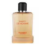 Trance De Homme woda perfumowana spray 100ml
