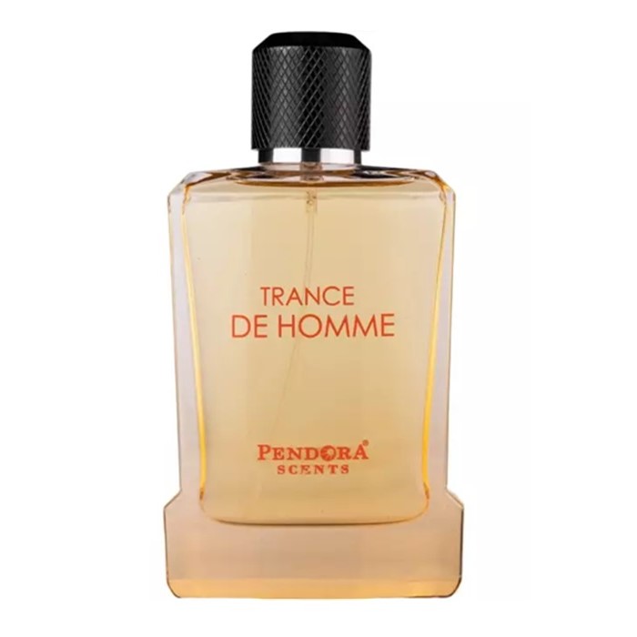 35198841739439888 Trance De Homme woda perfumowana spray 100ml - obrazek 1