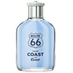From Coast to Coast woda toaletowa spray 100ml