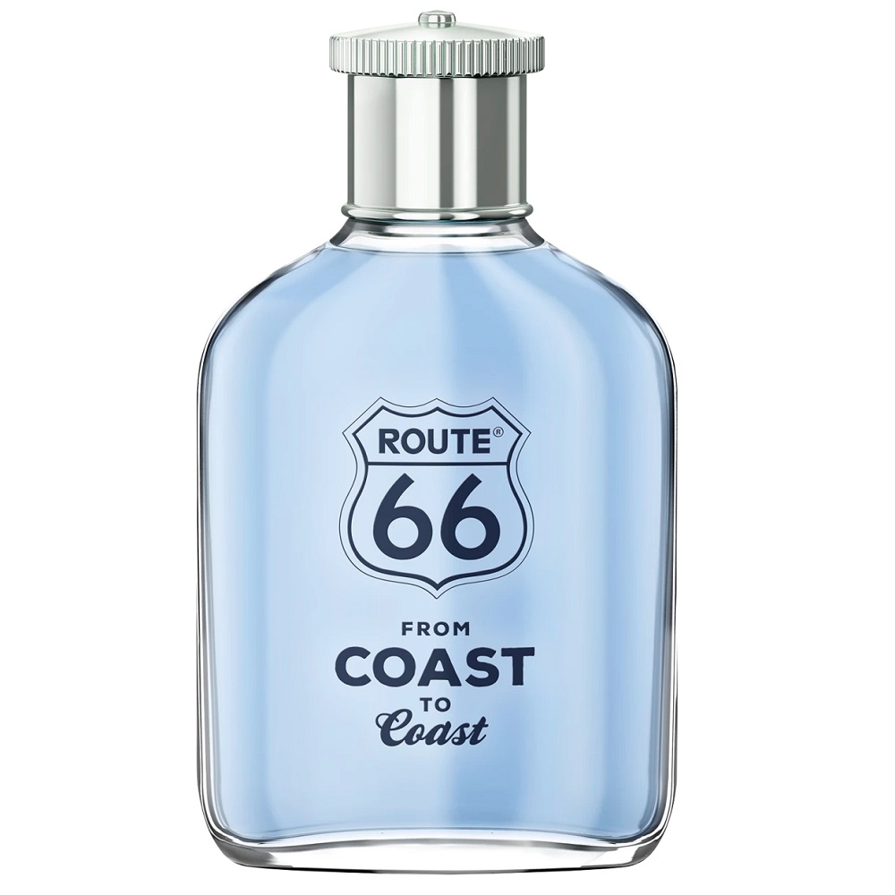 35208631677234287 From Coast to Coast woda toaletowa spray 100ml - obrazek 1