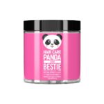 Hair Care Panda Hair Bestie suplement diety na zdrowe włosy 60 kapsułek