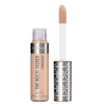 The Multi Tasker Concealer korektor w płynie 025 Rose Ivory 10ml