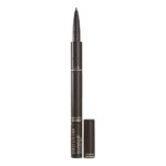 BrowPerfect 3D All-in-One Styler kredka do brwi 3w1 09 Dark Brunette 2.07g