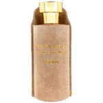 Soho mgiełka do ciała i włosów 100ml