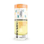 Beautiful Cuticle Oil oliwka do skórek Sweet Pineapple 6ml