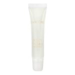 Juicy Tubes błyszczyk do ust 01 Pure 15ml