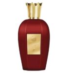 Philos Shine woda perfumowana spray 100ml