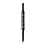 Real Brow Fill & Shape wypełniająca kredka do brwi 01 Blonde