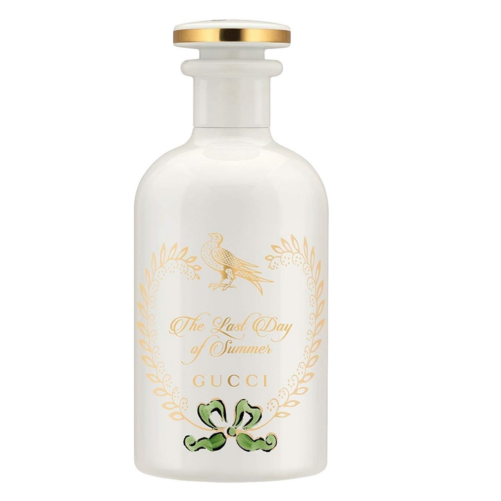 35259271761399030 The Alchemist's Garden The Last Day Of Summer woda perfumowana spray 100ml - obrazek 1