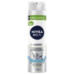 Men Sensitive żel do golenia 3-dniowego zarostu 200ml