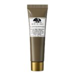 Plantscription™ Retinol Night Moisturizer With Alpine Flower krem nawilżający na noc z retinolem 30ml