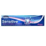 Sensitive Gentle Whitening Toothpaste wybielająca pasta do zębów 100ml