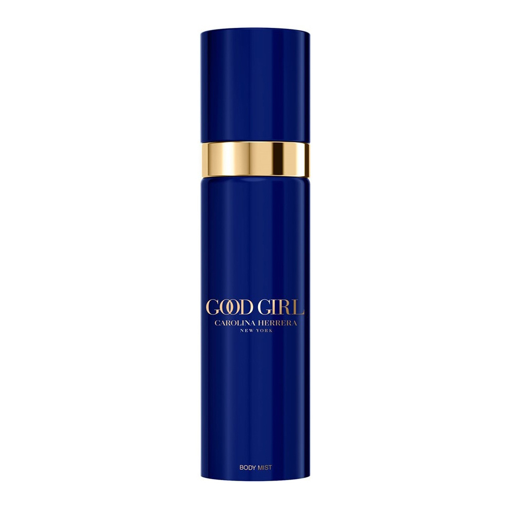 35273601691156856 Good Girl mgiełka do ciała 100ml - obrazek 1