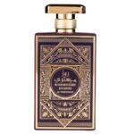 Rose Mystery Intense woda perfumowana spray 100ml