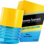Man Limited Edition 2022 woda toaletowa spray 30ml
