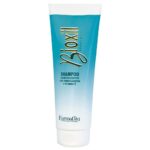 Bioxil Shampoo aktywny szampon przeciw wypadaniu włosów 250ml