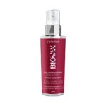 Biovax Colormination Bond-Therapy odbudowujący eliksir ochronny 100ml