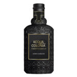 Acqua Colonia Collection Absolue Amber Mandarin woda perfumowana spray 100ml  - produkt bez opakowania