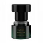 Resveratrol Care odbudowujący krem na noc Refill 50ml