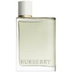 Her woda toaletowa spray 100ml - produkt bez opakowania