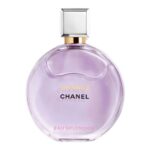 Chance Eau Splendide woda perfumowana spray 100ml
