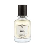 Amita woda perfumowana spray 50ml