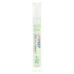 Lipspect Lip Switch Color Changing Lip Oil olejek z efektem wydobycia koloru ust 104 Appley Ever After 3.5ml