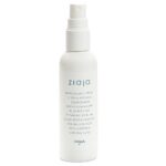 Modelujący spray do włosów 90ml