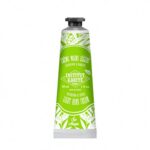 Light Shea Hand Cream So Magic krem do rąk z masłem Shea Werbena 30ml