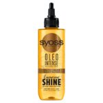 Oleo Intense kuracja do spłukiwania 200ml