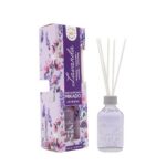 Mikado Intense patyczki zapachowe Lawenda 100ml