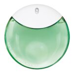 A Drop d'Issey Essentielle woda perfumowana spray 30ml