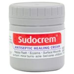 Krem antyseptyczny 60g