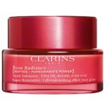 Rose Radiance krem na dzień 50ml