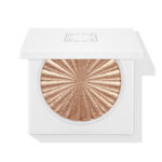 Nikkie Tutorials Highligter rozświetlacz do twarzy Glow Goals 10g